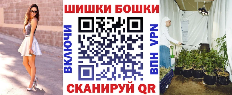  Кокаин Малгобек