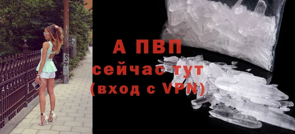 Альфа ПВП Медногорск