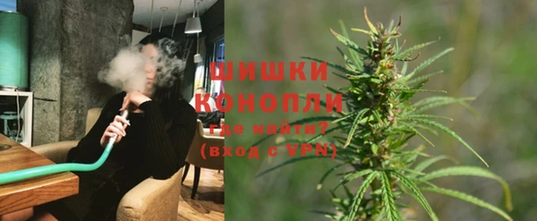 Альфа ПВП Медногорск