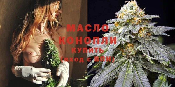 стаф Мегион