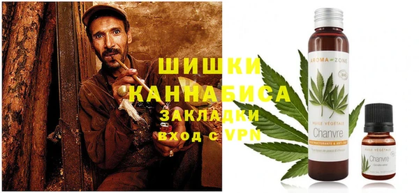 стаф Мегион