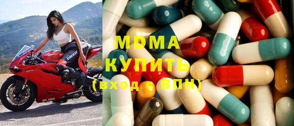 a pvp Майский