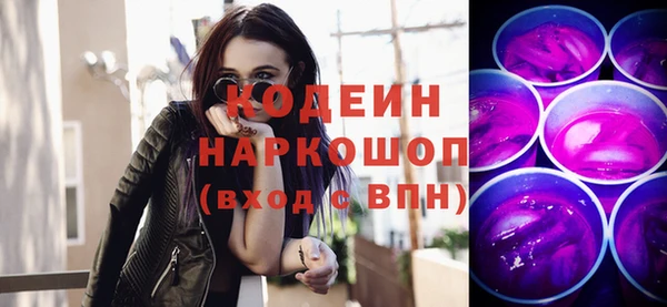 крисы Медвежьегорск