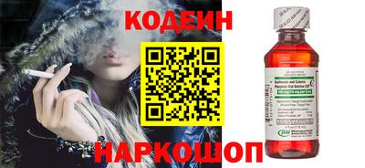 гашик Дубна