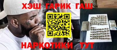 гашик Дубна