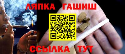 гашик Дубна