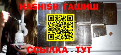 СК Апрелевка