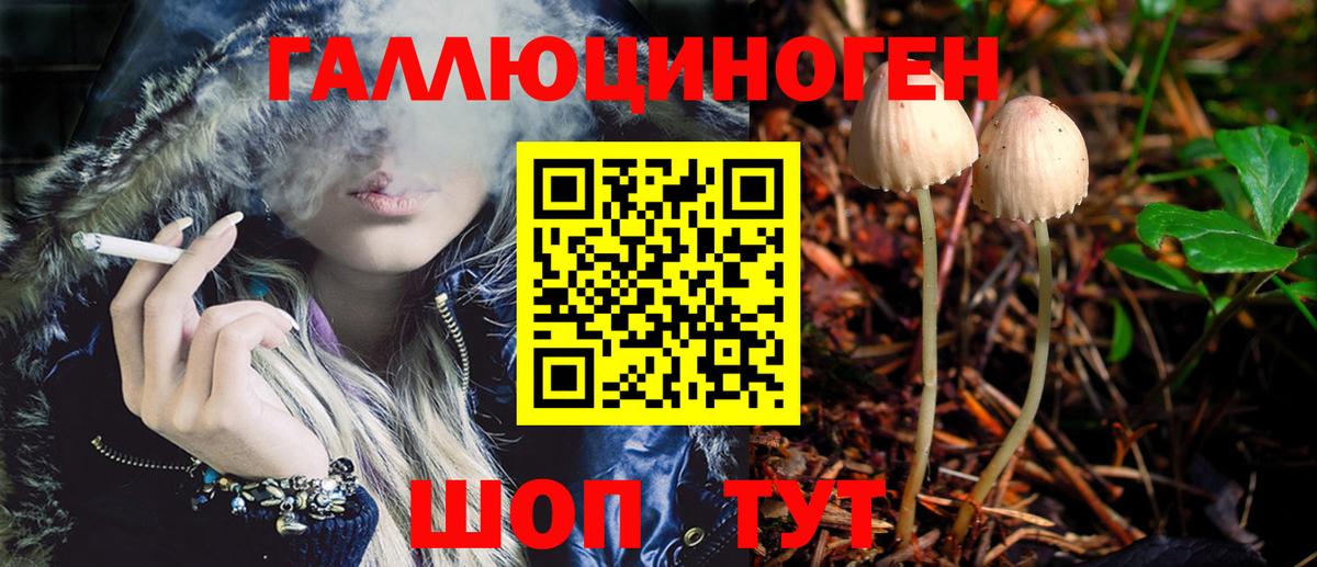 Псилоцибиновые грибы ЛСД  Малгобек 