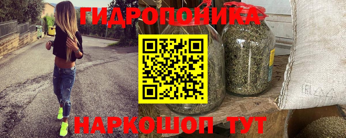 Бошки Шишки Bruce Banner Малгобек